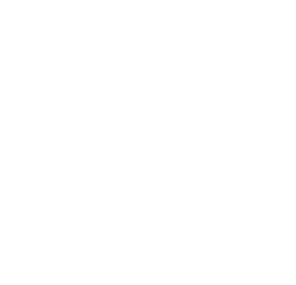 Punjabi Trucking Supply Company